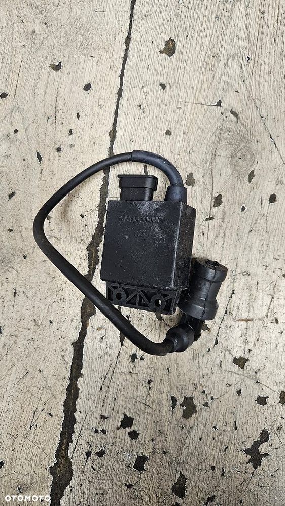 Cewkomoduł Cewka Piaggio Fly 50  CM268002 - 7