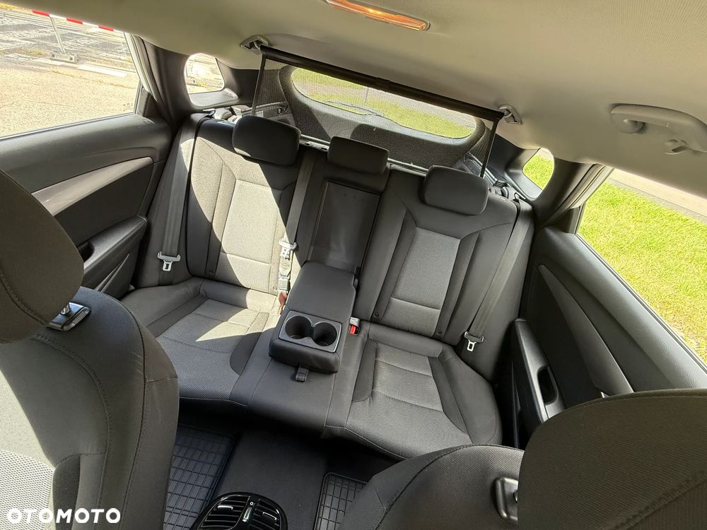 Hyundai i40 1.6 GDI BlueDrive Comfort - 13