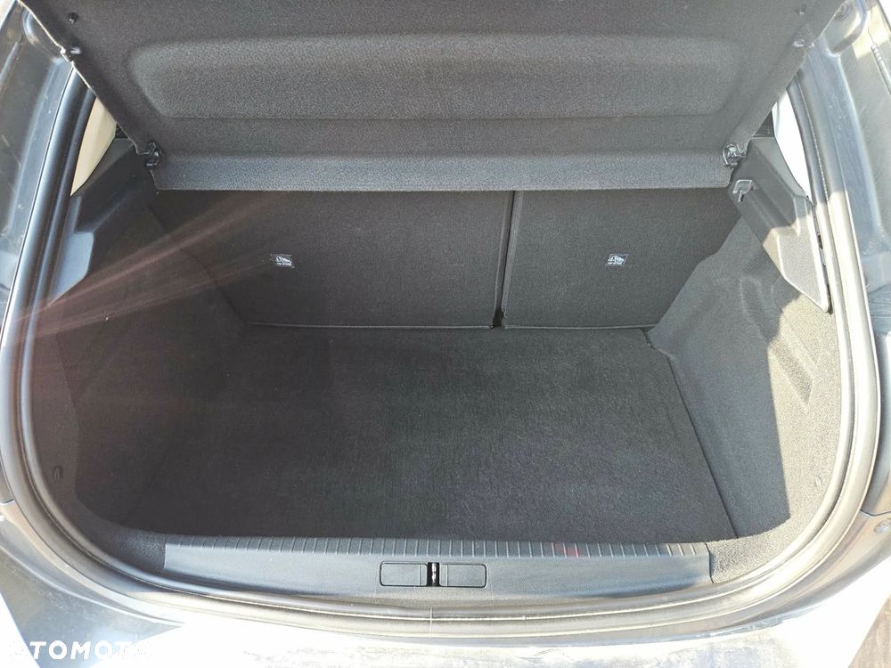 Opel Corsa 1.2 Elegance S&S - 14