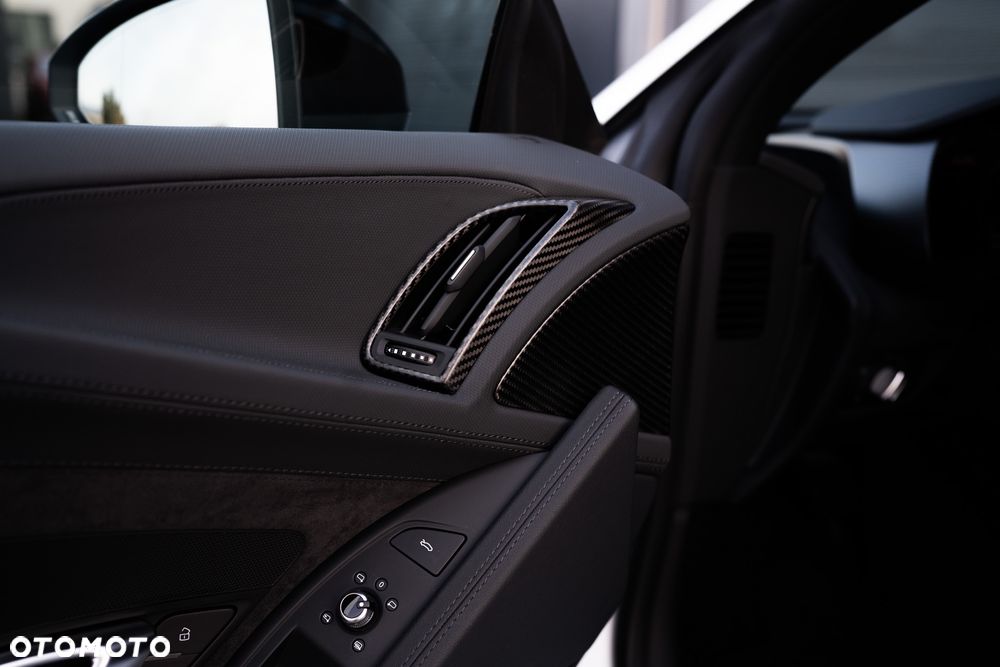 Audi R8 Coupé V10 RWD Performance - 30