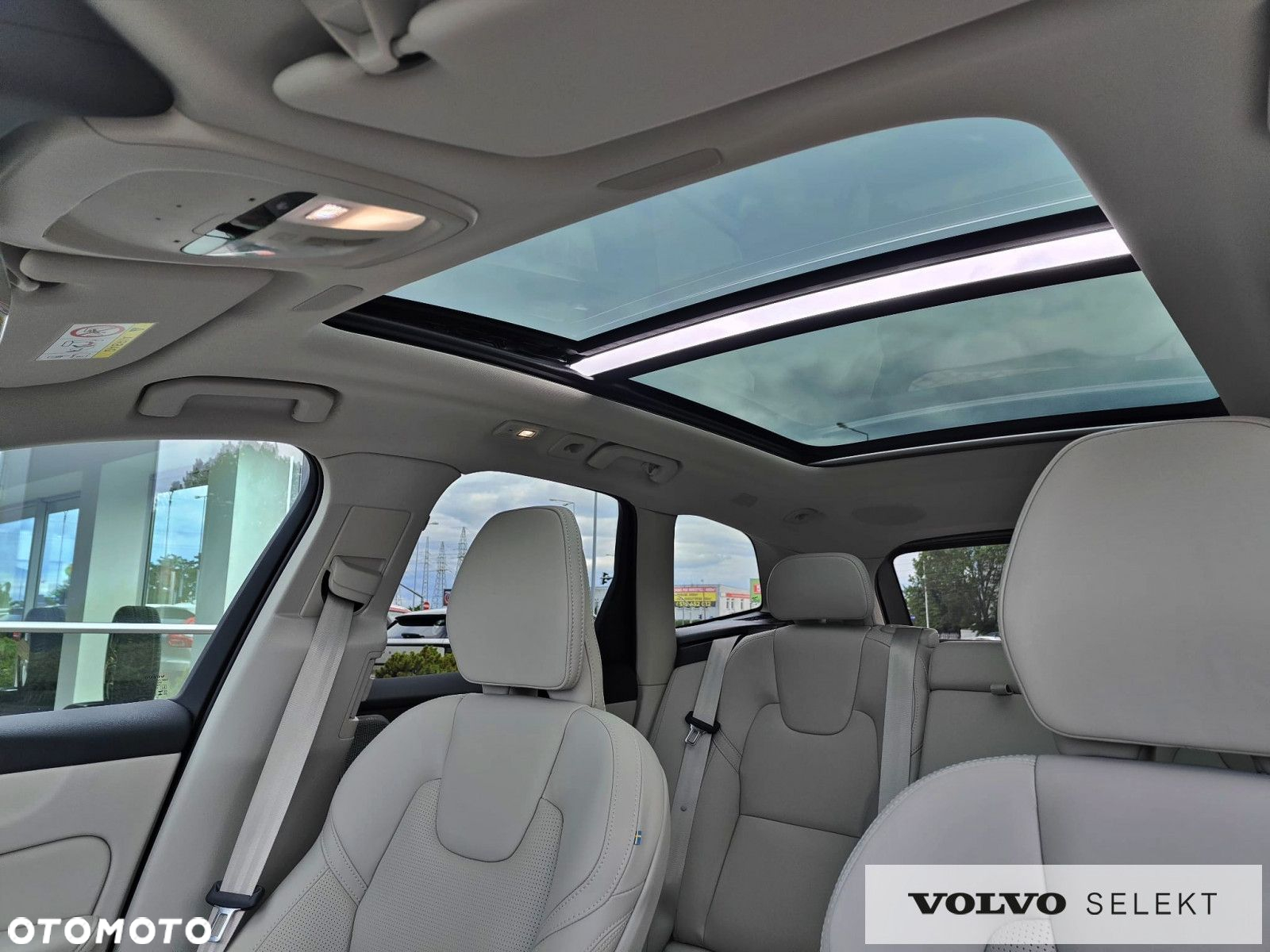 Volvo XC 60 - 13