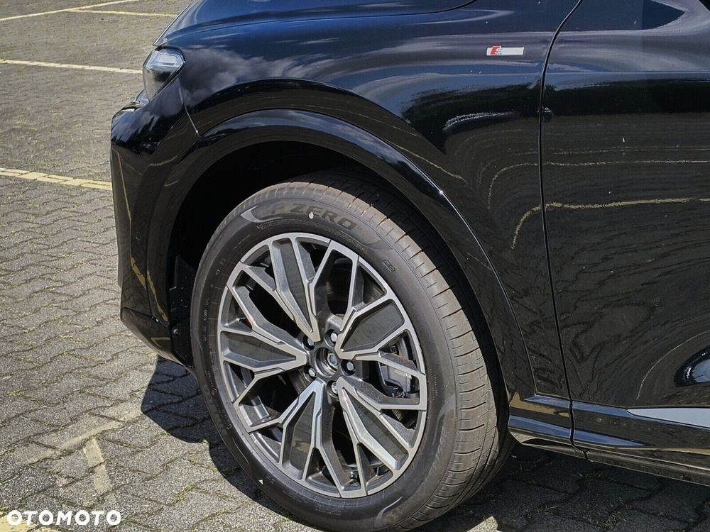 Audi Q5 - 11