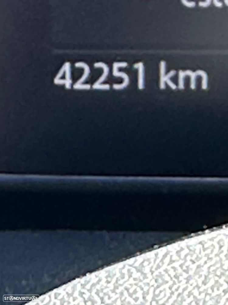 MINI Cabrio Cooper Premium Classic Auto - 15