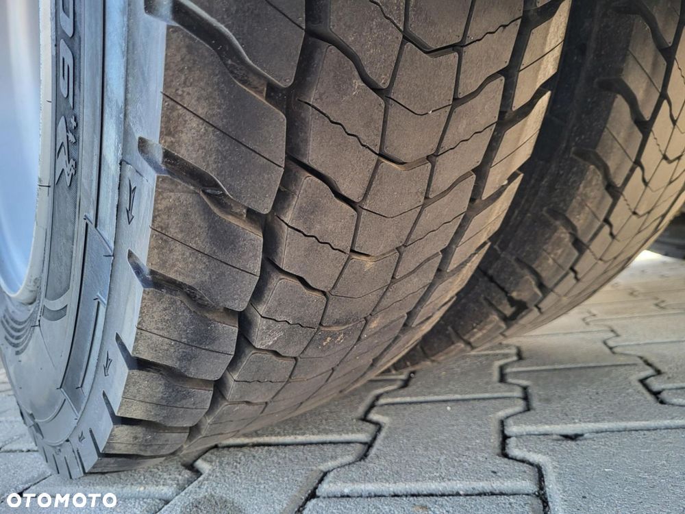 Scania S 460 A4x2EB Mega - 10