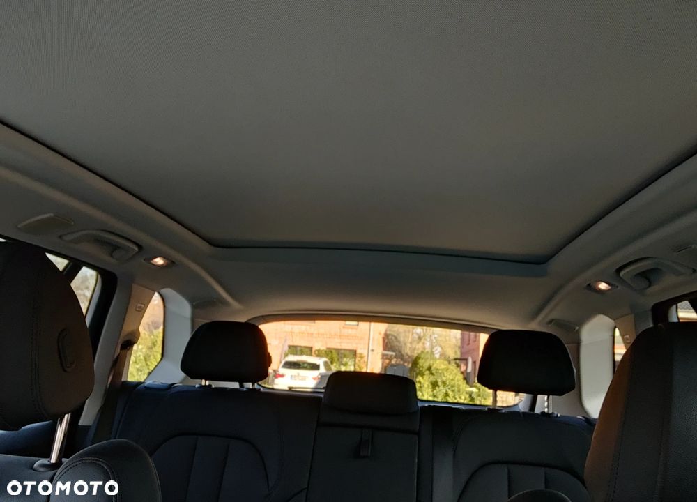 BMW X5 xDrive25d xLine - 20