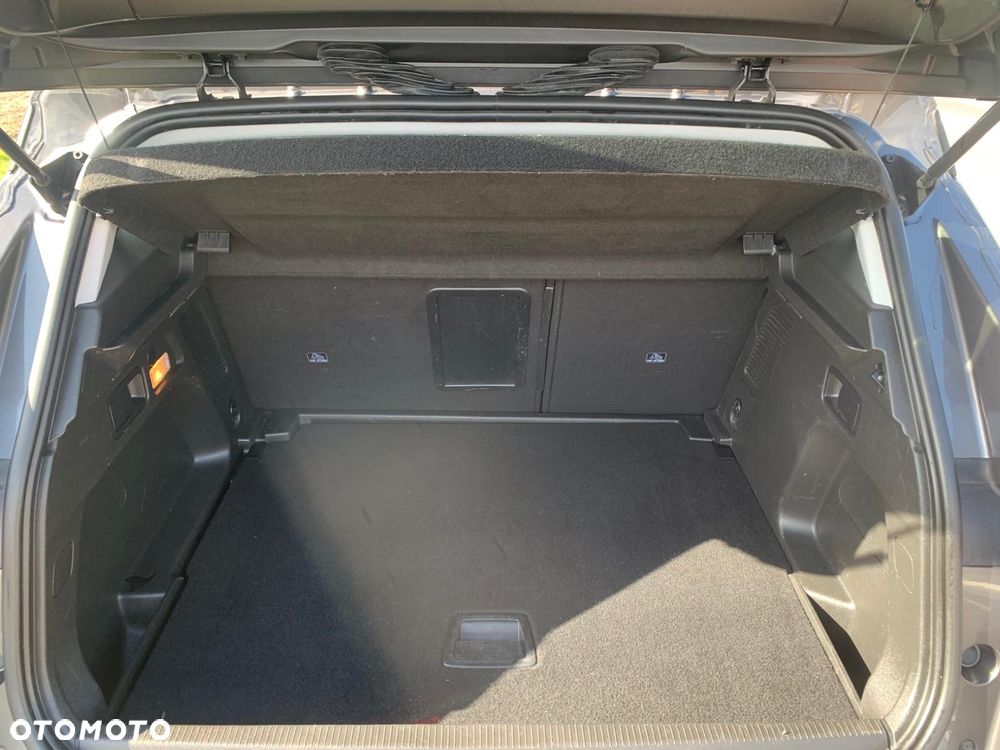 Opel Grandland X 1.5 D Start/Stop Selection - 32