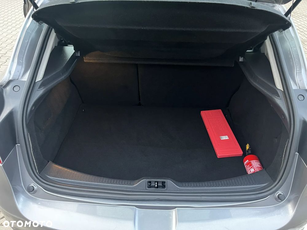 Renault Megane - 11