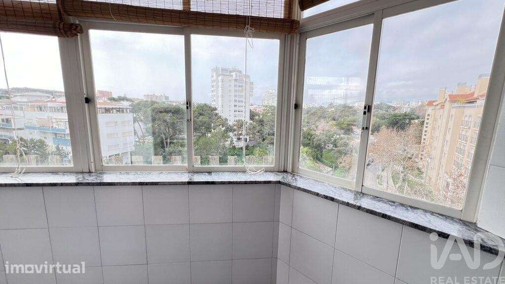 Apartamento T3 em Cascais e Estoril de 167,00 m2 - Grande imagem: 5/24