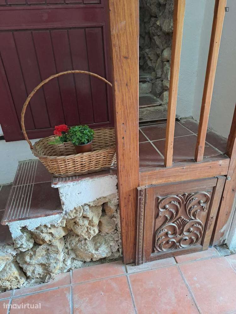 Estúdio - localizado em Lisbon - Grande imagem: 5/20