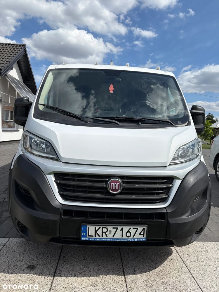 RAM PROMASTER - 5