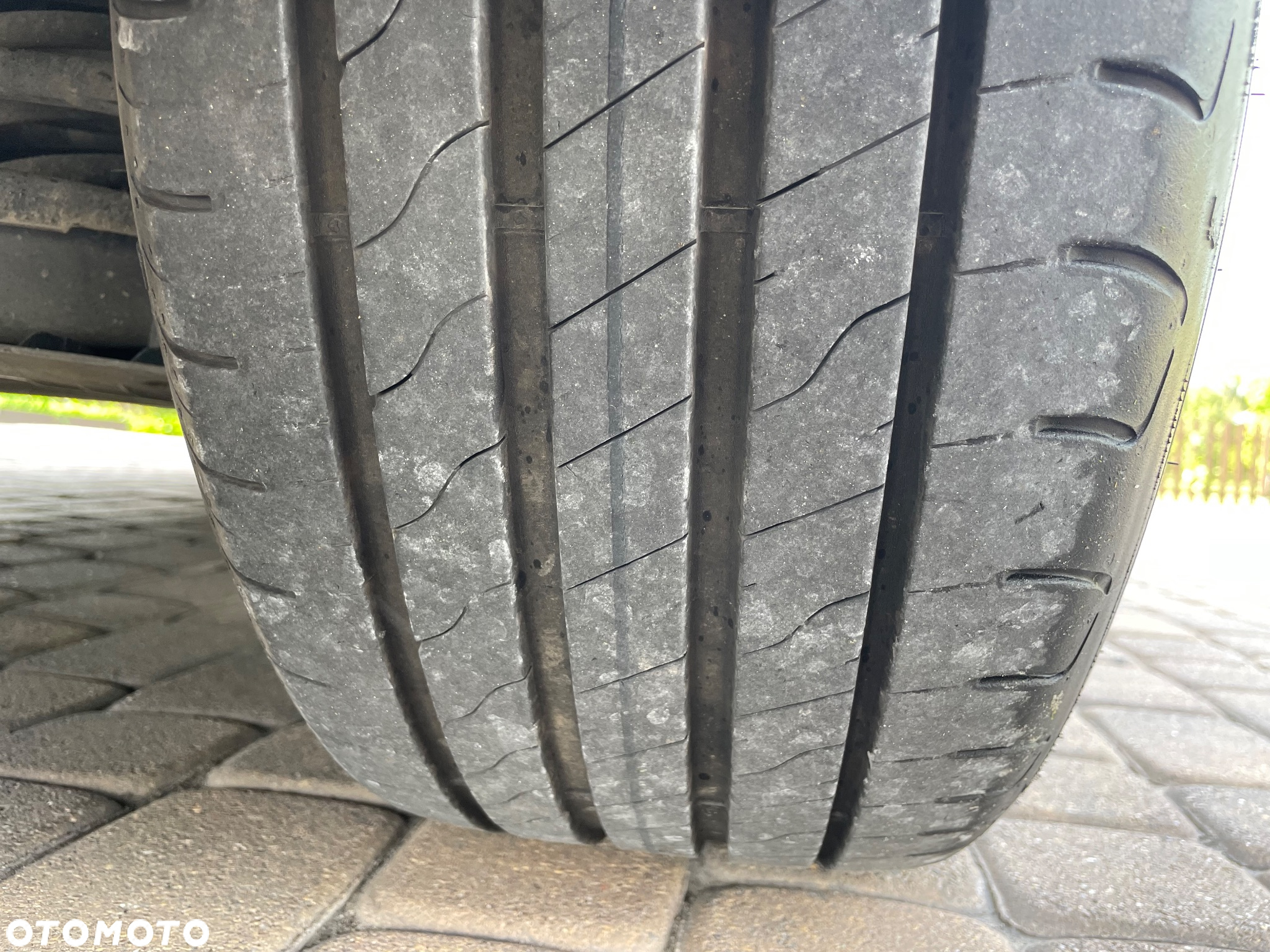 BMW Seria 3 - 19