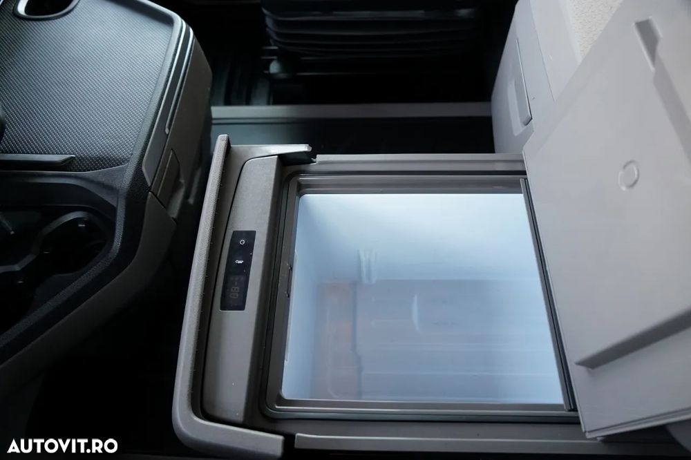 Scania R 450 / RETARDER / I-PARK COOL / - 27