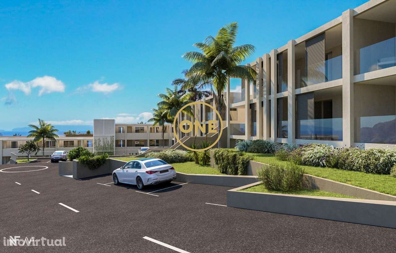 Novo empreendimento - Grande imagem: 4/26