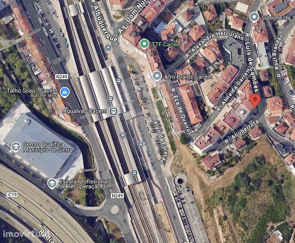 Loja  para venda - Grande imagem: 2/15