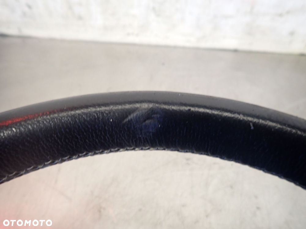 KIEROWNICA MITSUBISHI LANCER VIII 1.5 - 5