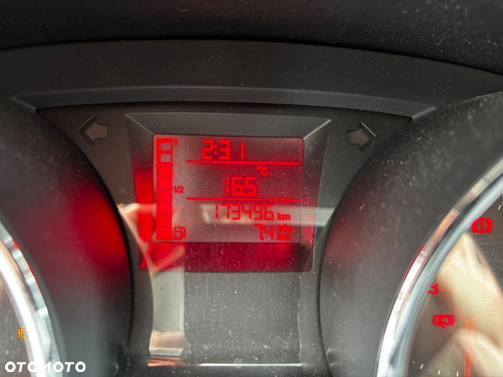 Seat Ibiza 1.2 12V Entry - 4