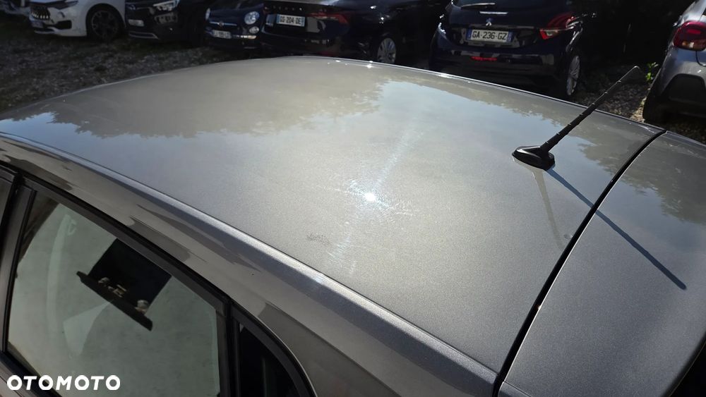 Volkswagen Polo 1.0 Fresh - 23