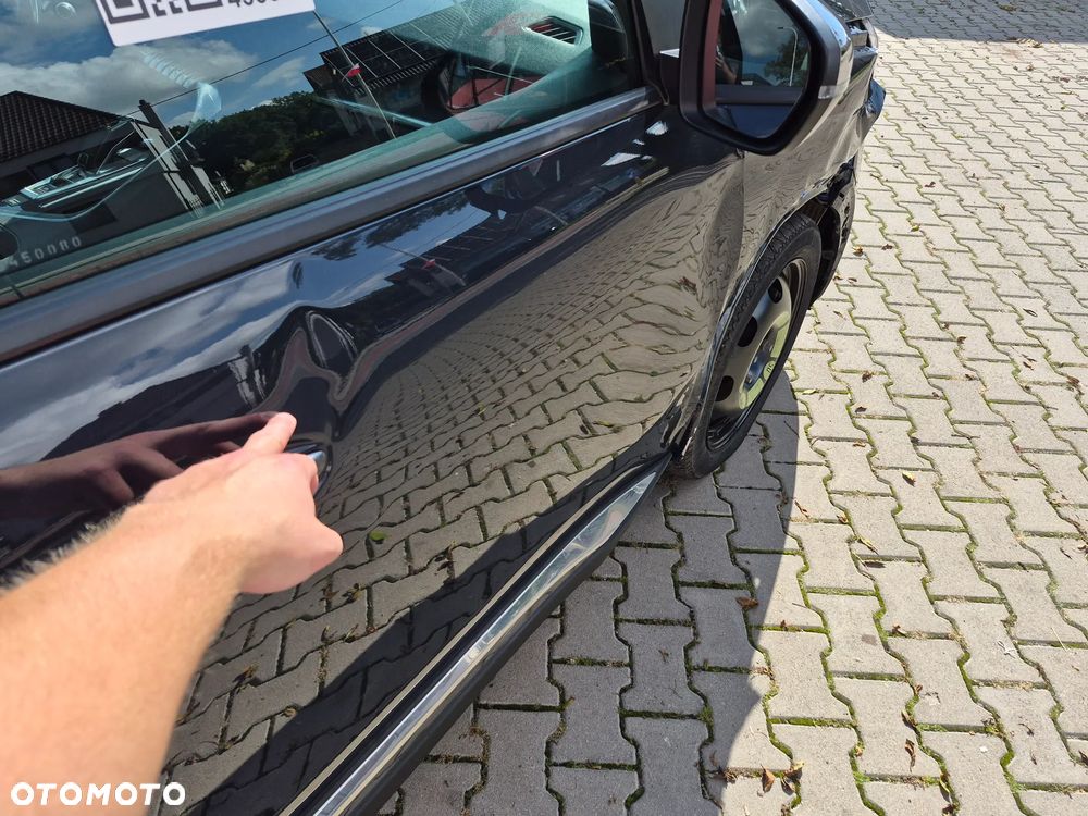 Peugeot 3008 PureTech 130 Stop & Start GPF EAT8 Crossway - 31