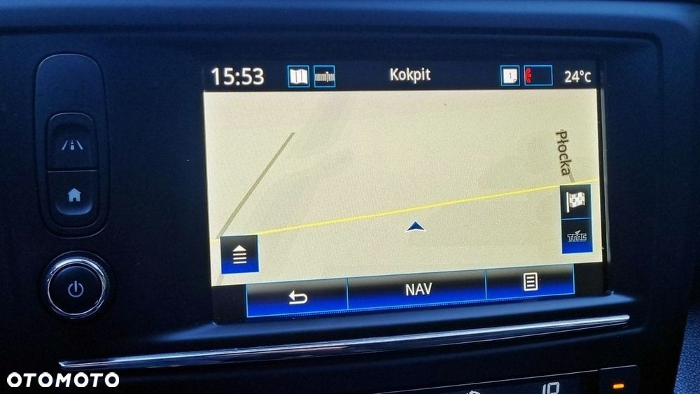 Renault Kadjar - 17