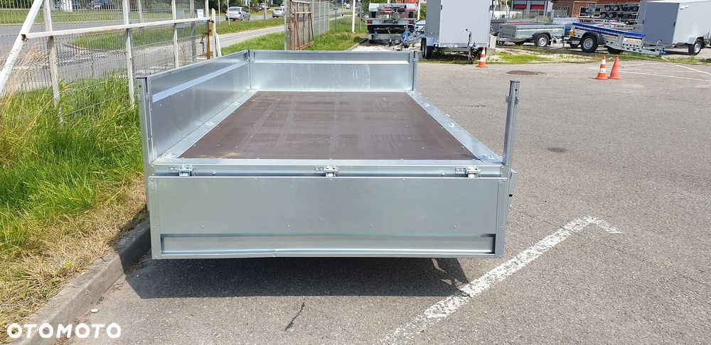 Neptun N20-320 KPS 320x168x40 DMC 2000 - 7