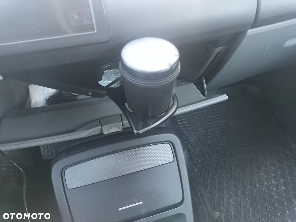 Renault Espace 2.0 Privilege - 15