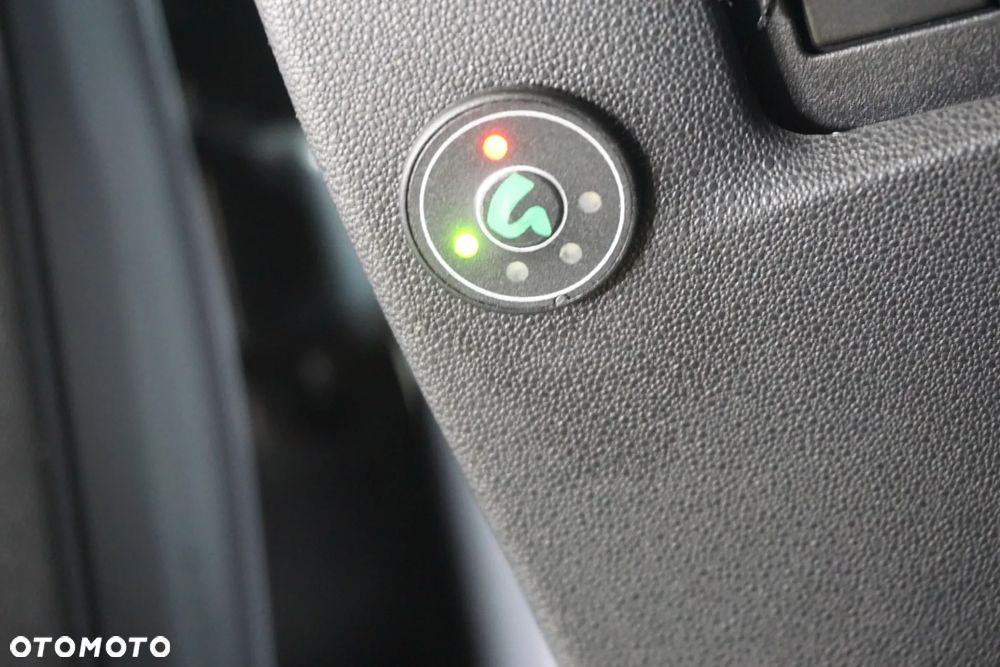Citroën C3 1.4 Exclusive - 30