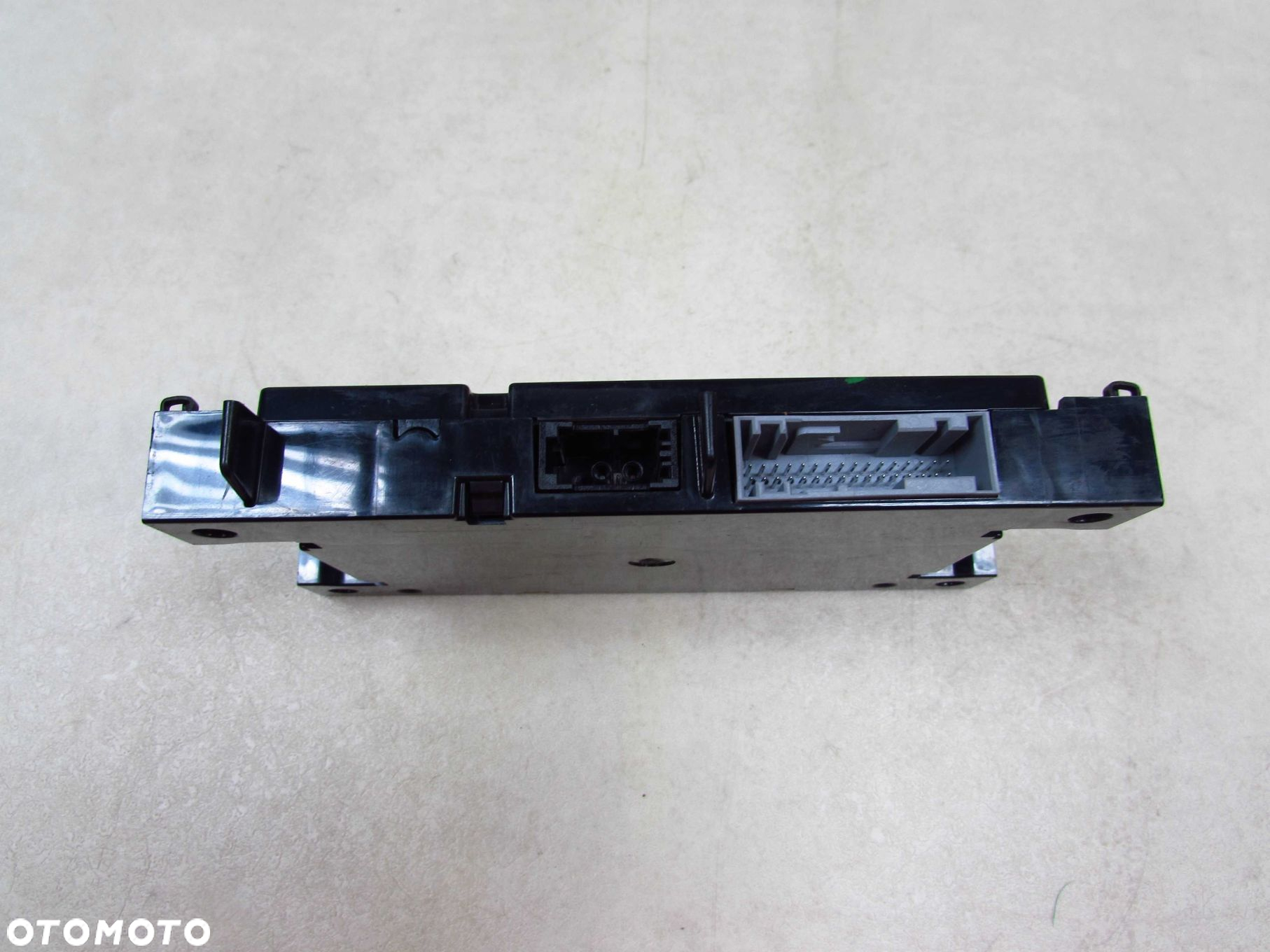 VOLVO XC60 S60 II V60 08-17 MODUL STEROWNIK BLUETOOTH 7G9N-10D893-BA - 3