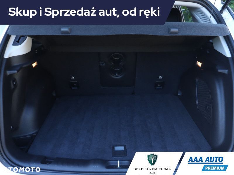 Jeep Compass - 16