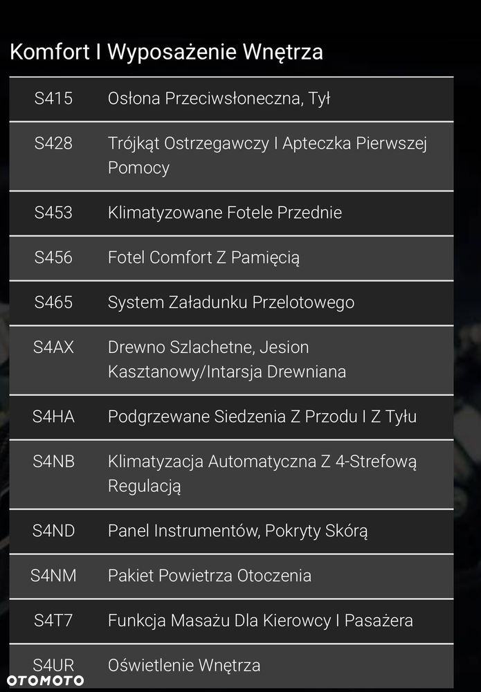 BMW Seria 7 750i xDrive - 20