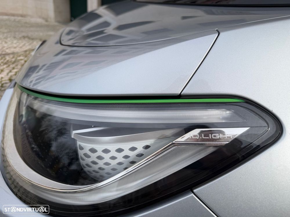 VW ID.3 58 kWh Pro - 35