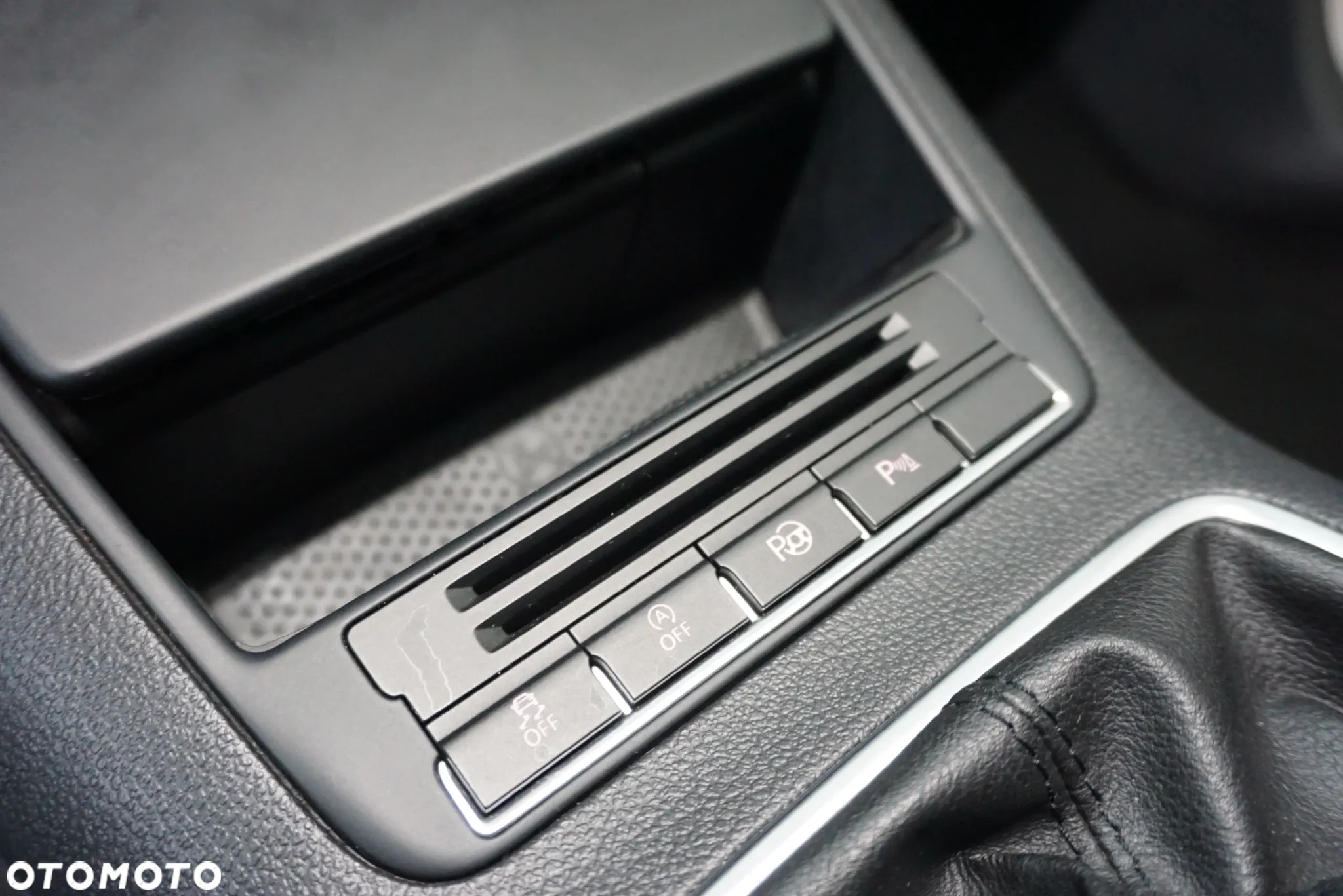 Volkswagen Tiguan 2.0 TDI Trend&Fun - 29