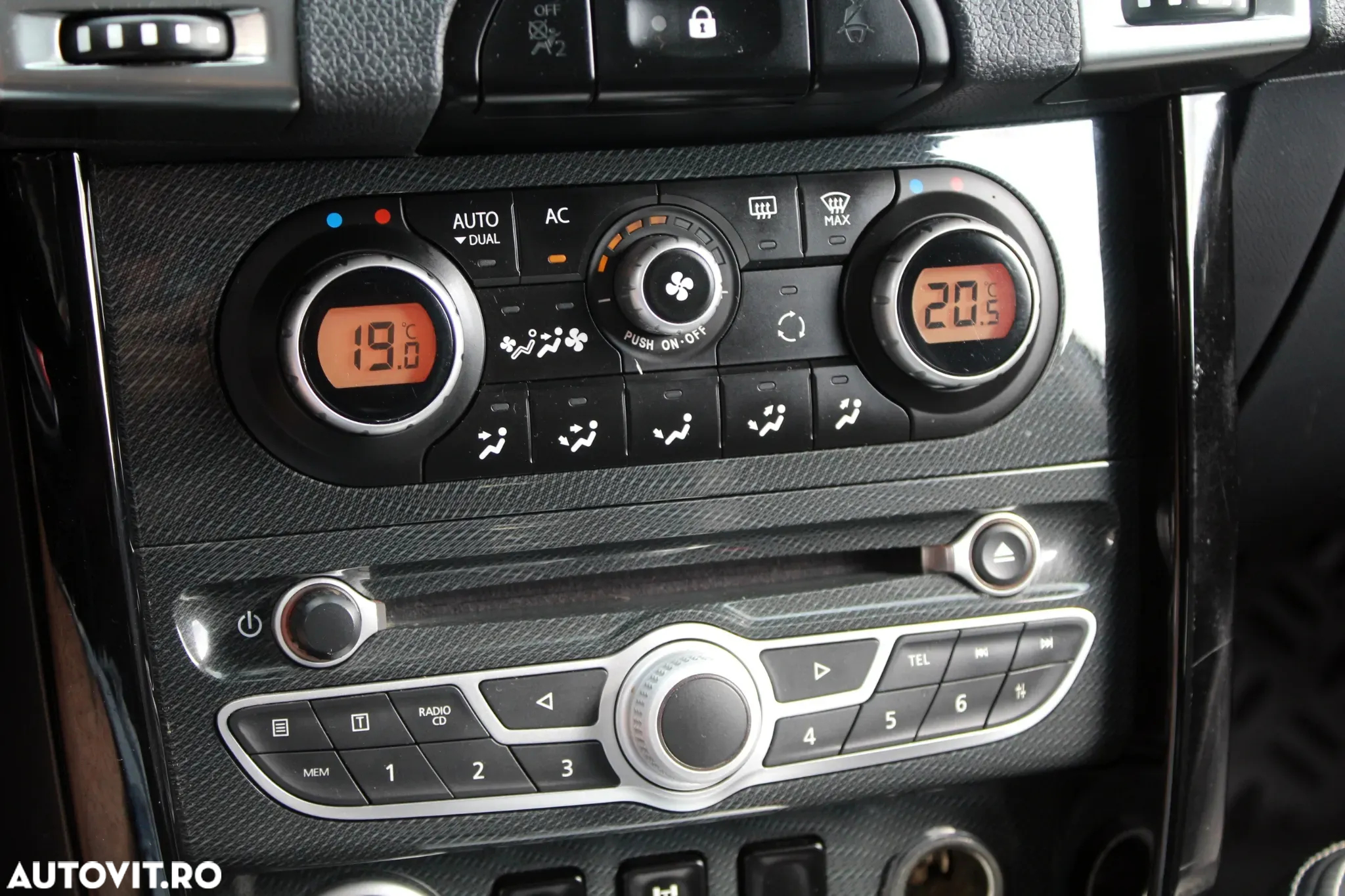 Renault Koleos - 13