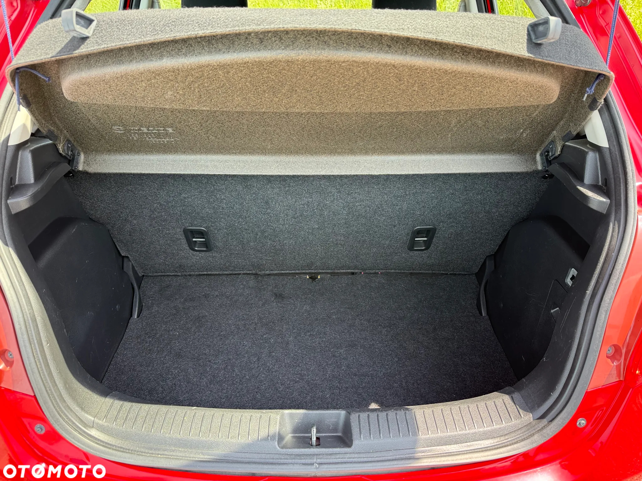 Mazda 2 1.3 Comfort - 25