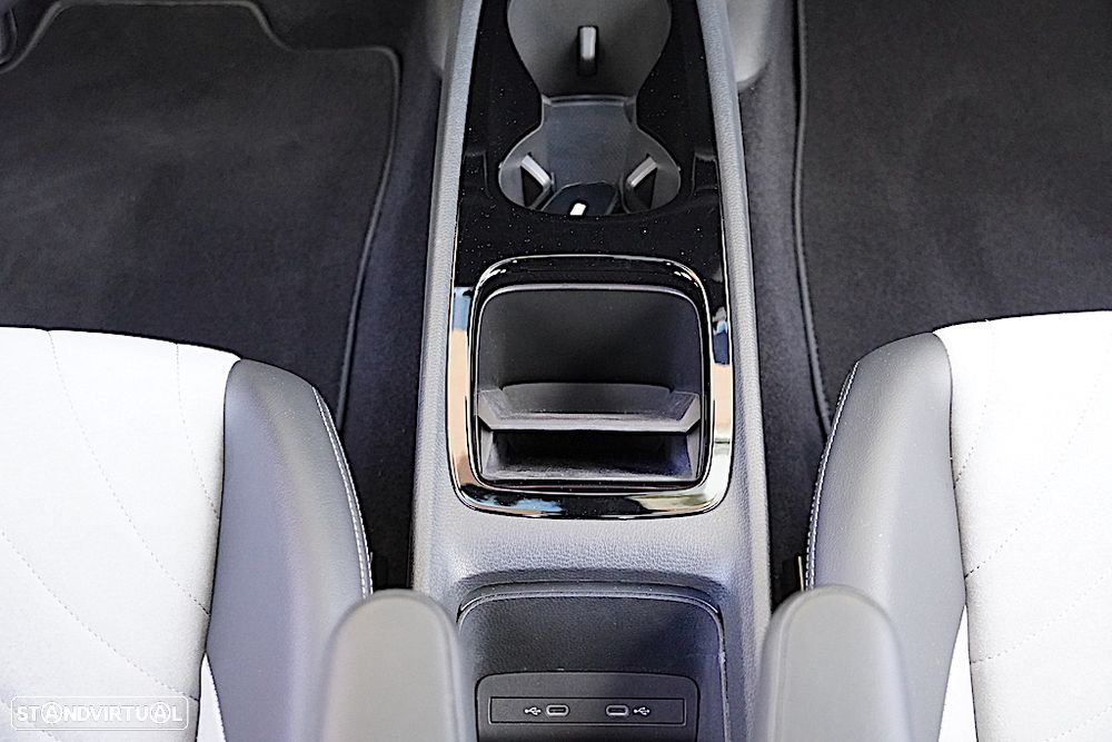 VW ID.3 Pro Confort - 31