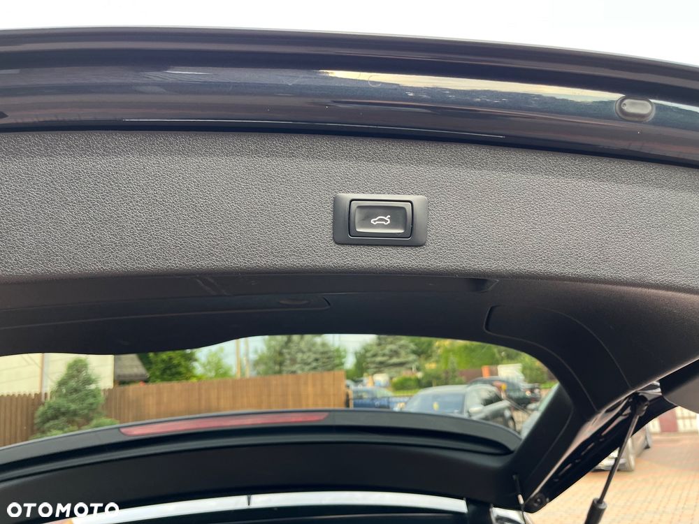 Audi Q5 - 28