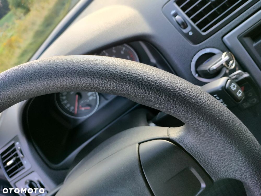 Volvo V50 2.0 Edition - 28