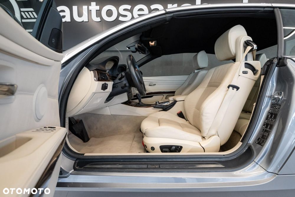 BMW Seria 3 - 14