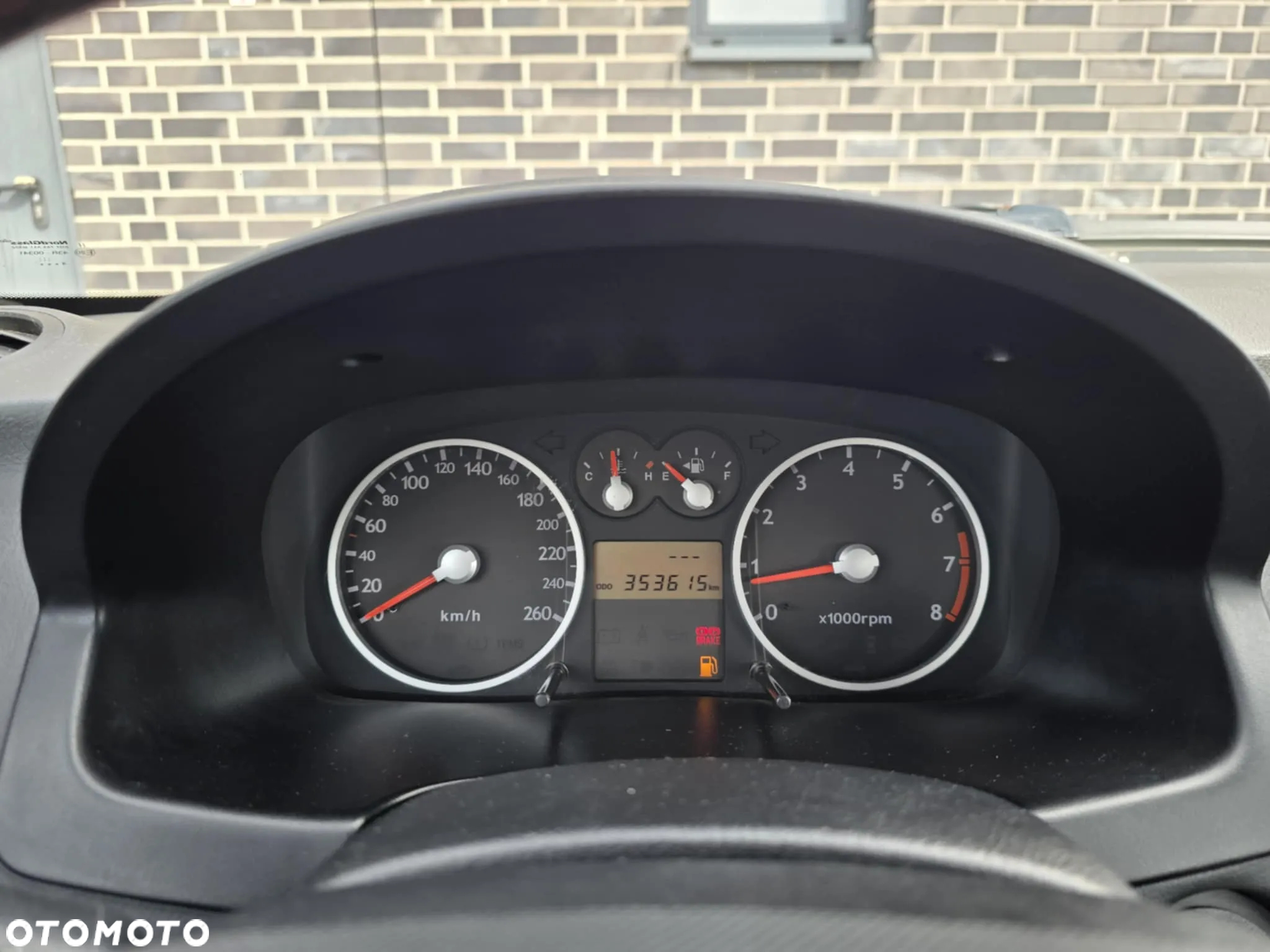 Hyundai Coupe 2.0 Middle - 26