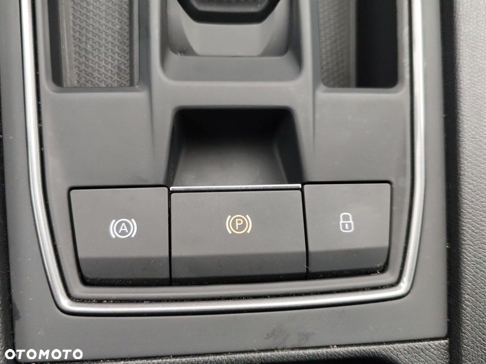Cupra Formentor - 24
