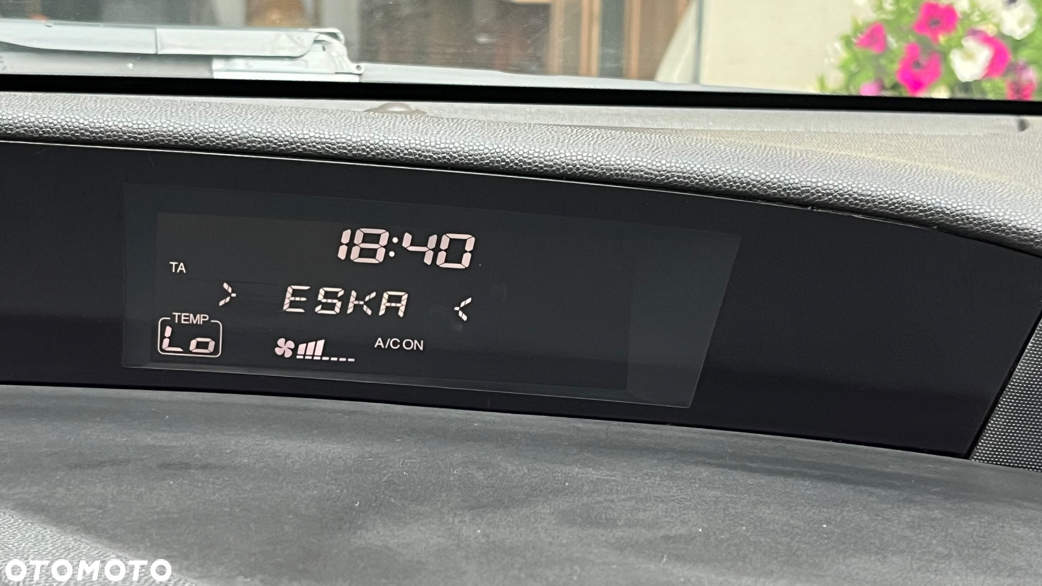 Honda Civic 1.8 Sport - 5