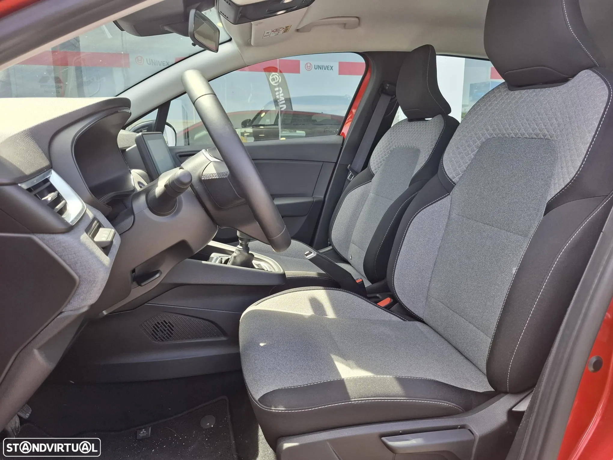 Mitsubishi Colt 1.0 MPI Kyoto - 18