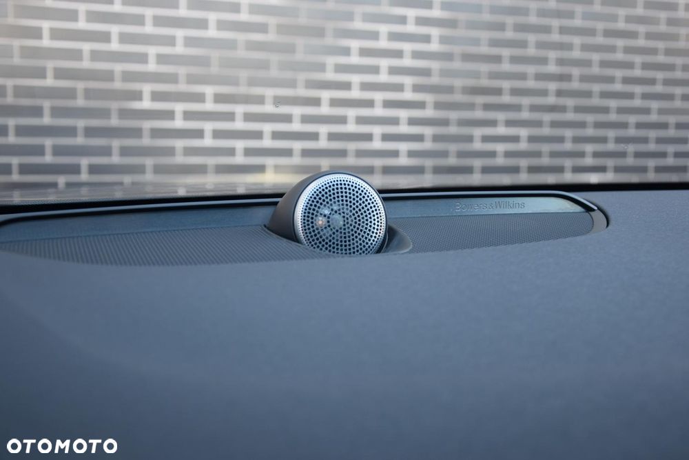 Volvo V90 D5 AWD Geartronic Inscription - 18