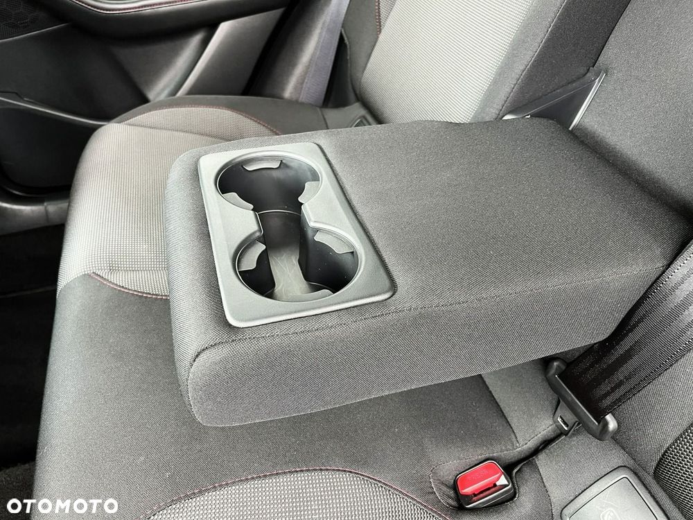 Mazda CX-30 e-SKYACTIV-G 2.0 M HYBRID 150 DRIVE - 35