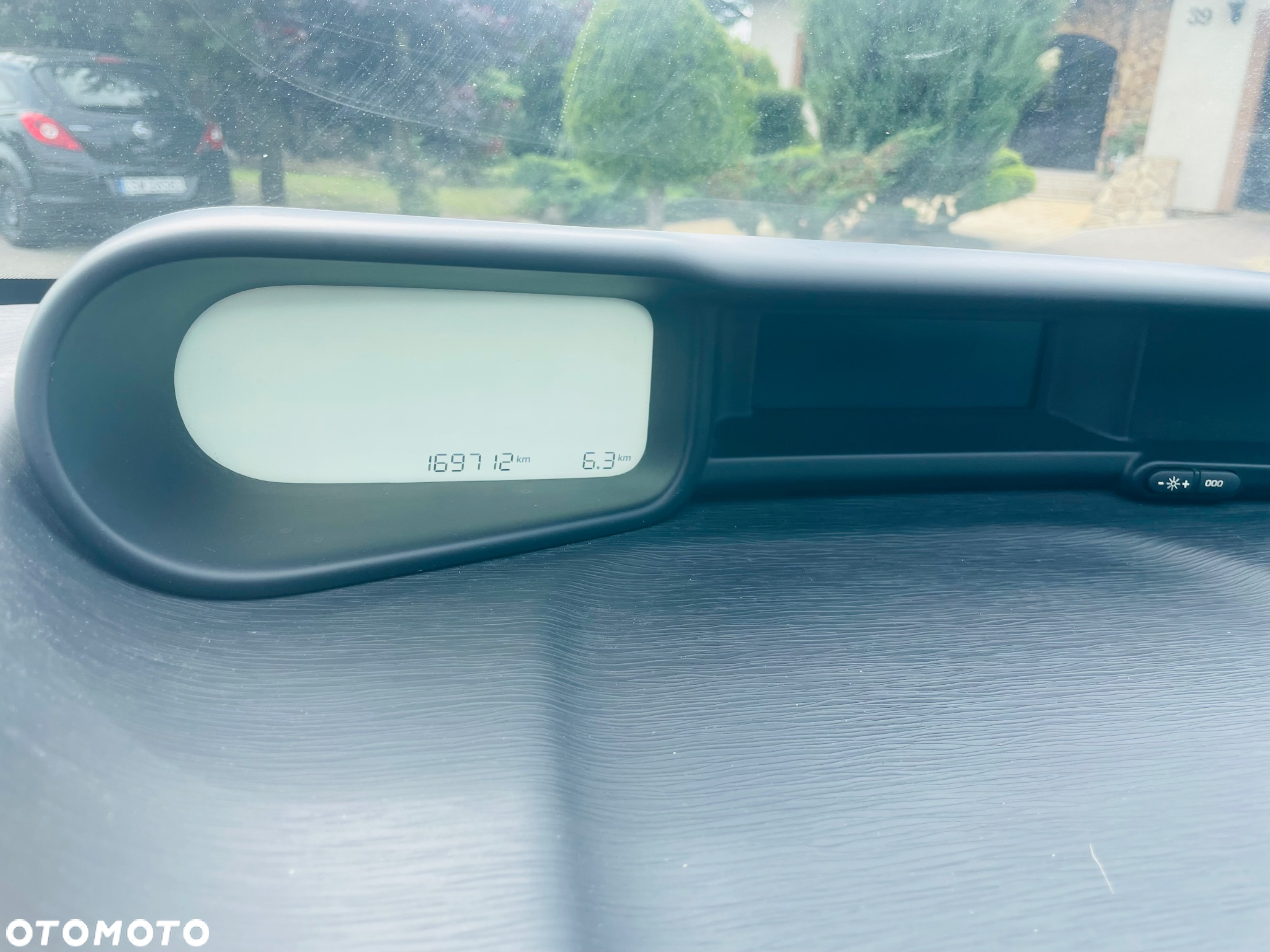 Citroën C3 Picasso 1.4i Attraction - 10