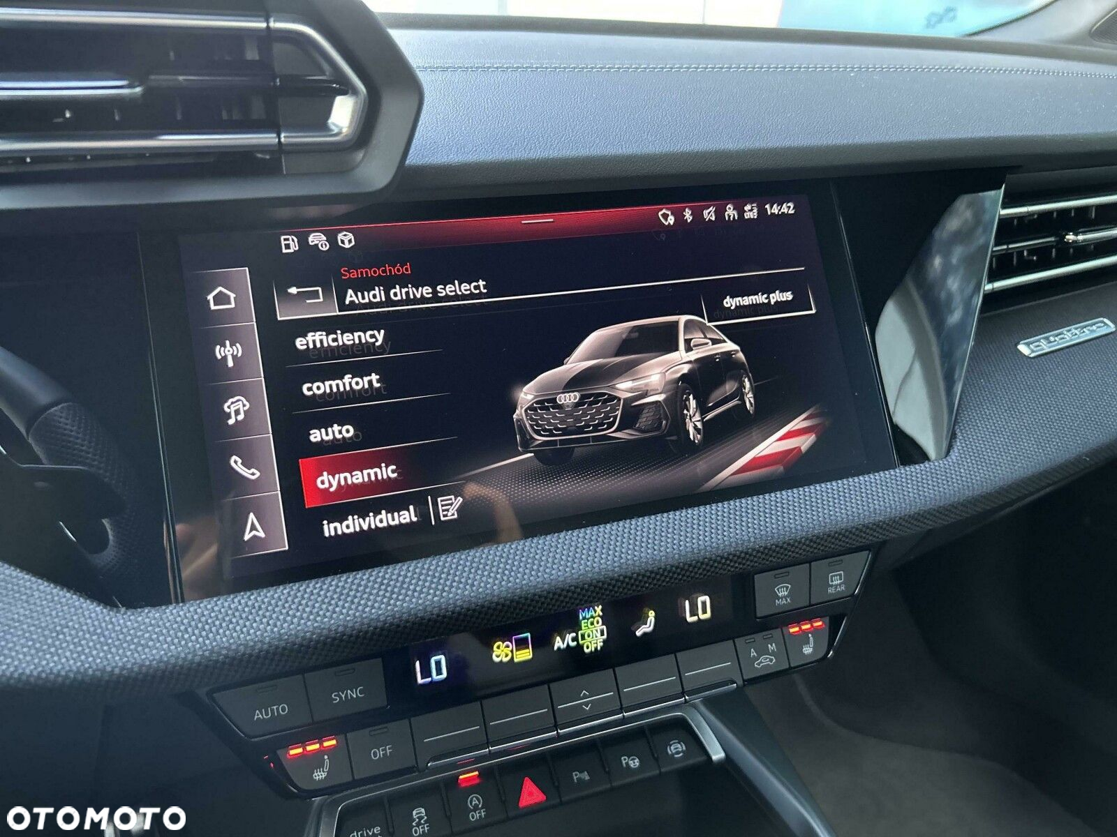 Audi S3 - 40