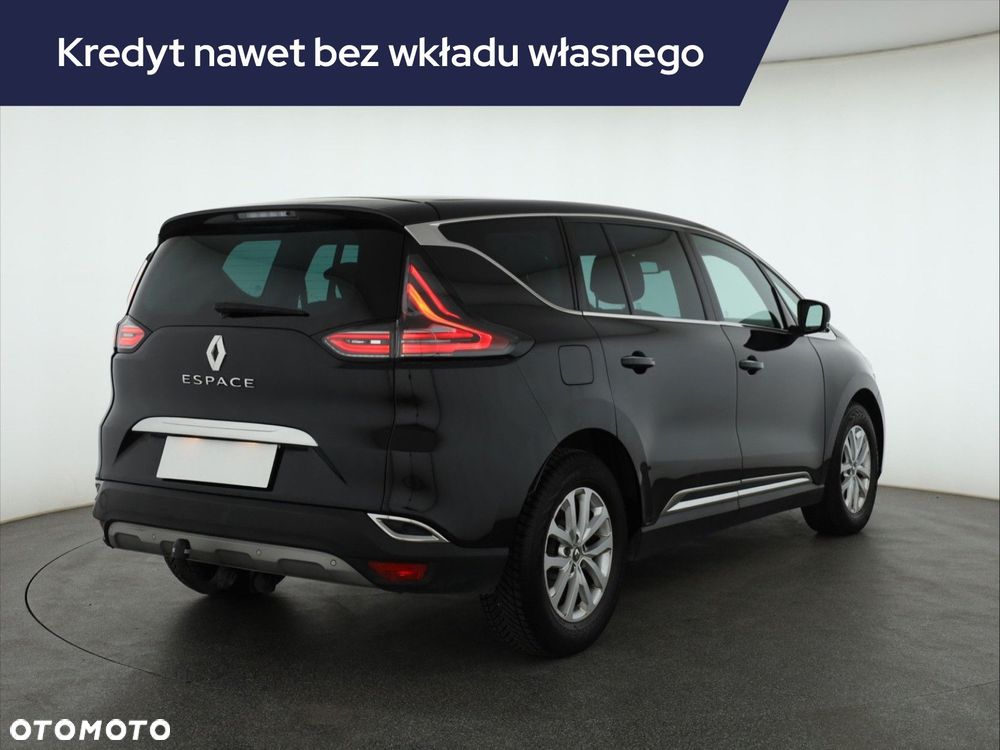 Renault Espace - 7