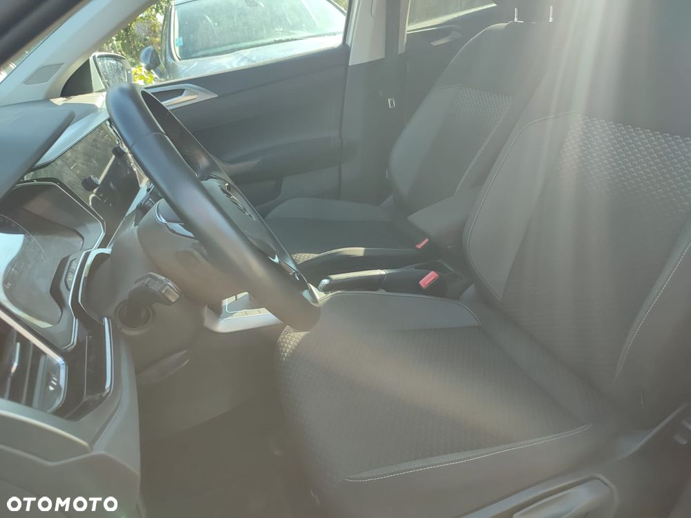 Volkswagen Polo - 26