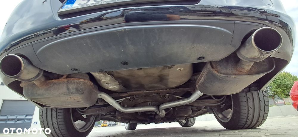 Opel Insignia 2.0 T Sport 4x4 - 25