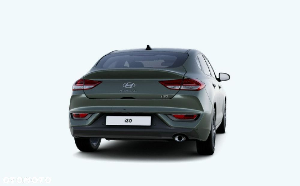 Hyundai i30 - 3