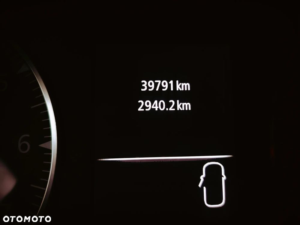 Dacia Duster 1.0 TCe Prestige - 10